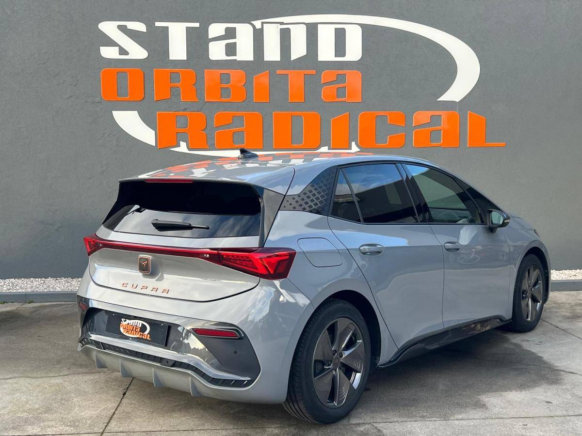 cupra-born-2021-eletrico-0cc