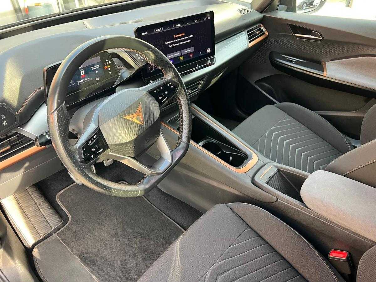 cupra-born-2021-eletrico-0cc