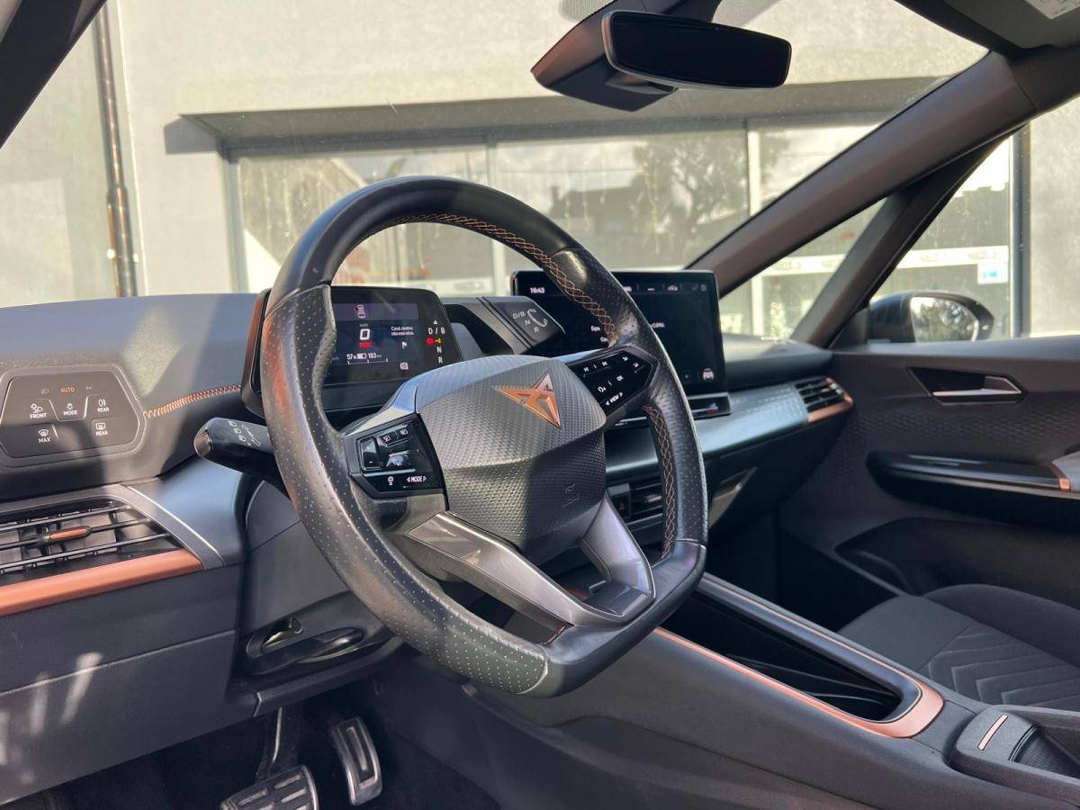 cupra-born-2021-eletrico-0cc