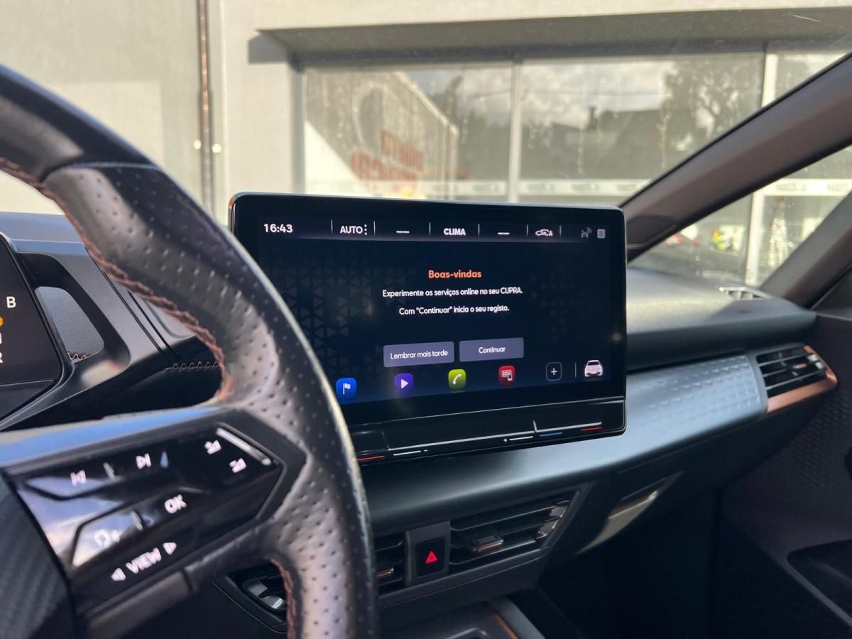 cupra-born-2021-eletrico-0cc
