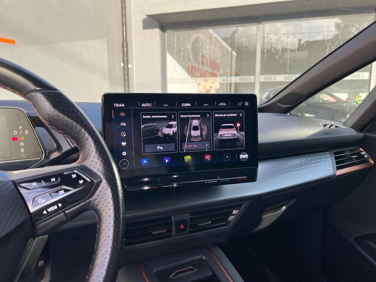 cupra-born-2021-eletrico-0cc