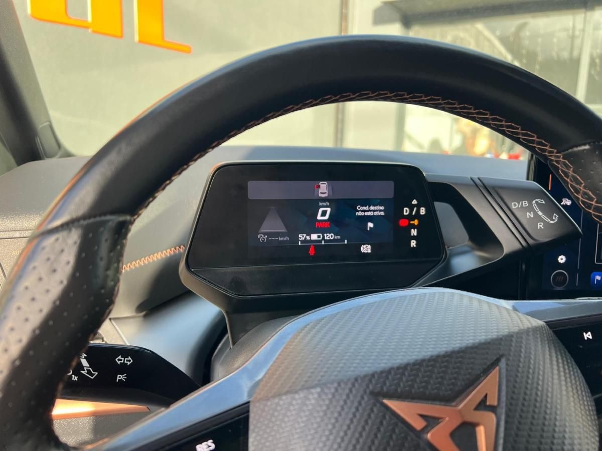 cupra-born-2021-eletrico-0cc