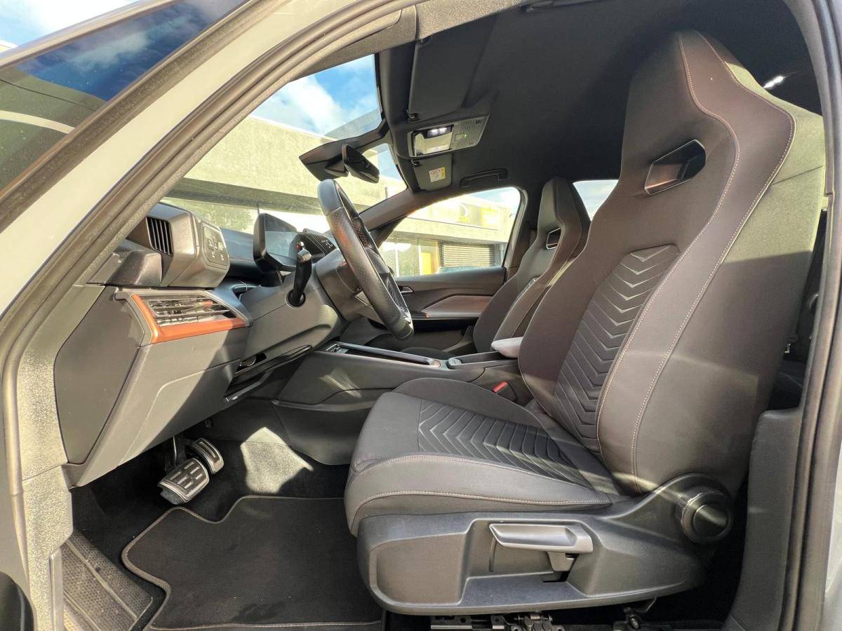cupra-born-2021-eletrico-0cc