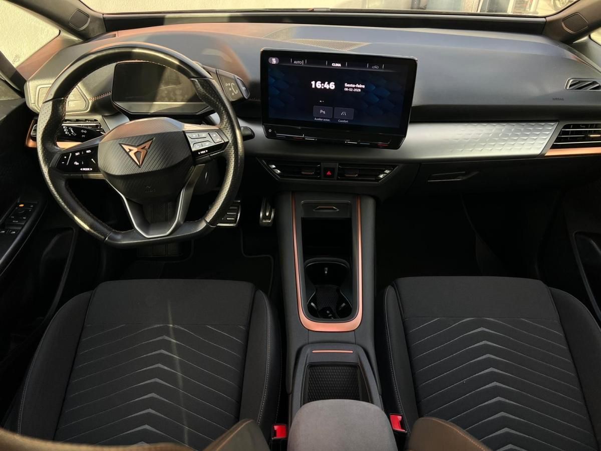cupra-born-2021-eletrico-0cc