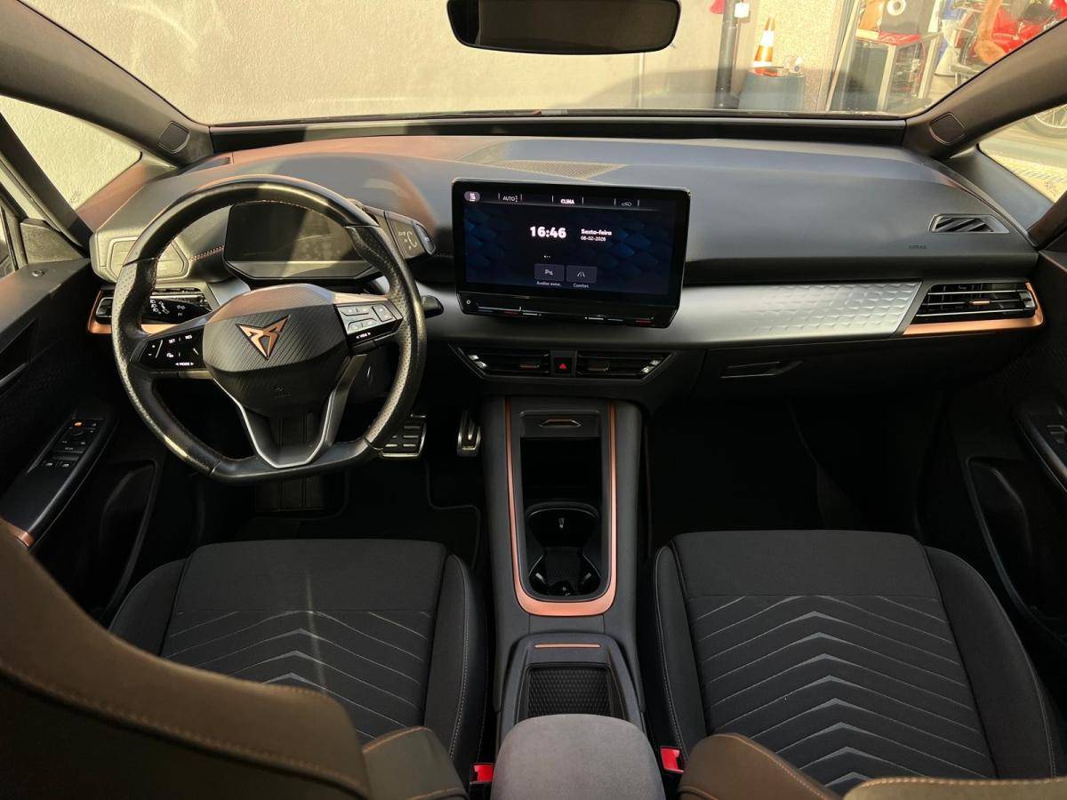 cupra-born-2021-eletrico-0cc