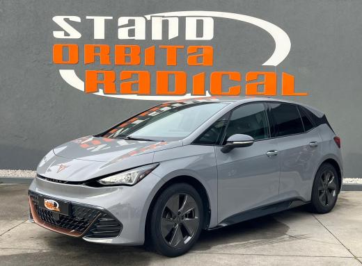 cupra-born-2021-eletrico-0cc