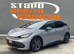 cupra-born-2021-eletrico-0cc