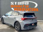 cupra-born-2021-eletrico-0cc