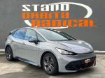 cupra-born-2021-eletrico-0cc