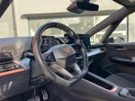 cupra-born-2021-eletrico-0cc