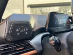 cupra-born-2021-eletrico-0cc