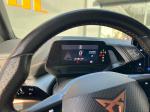 cupra-born-2021-eletrico-0cc