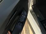 cupra-born-2021-eletrico-0cc