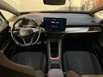 cupra-born-2021-eletrico-0cc