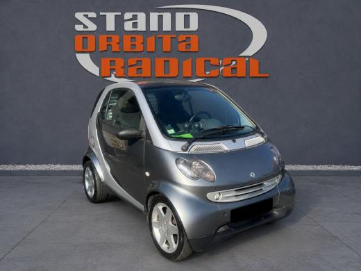 smart-fortwo-2003-diesel-799cc
