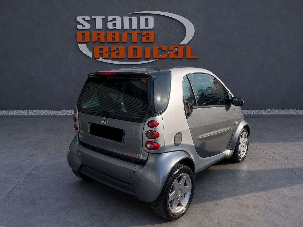 smart-fortwo-2003-diesel-799cc
