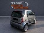 smart-fortwo-2003-diesel-799cc