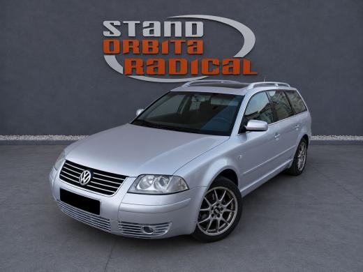 volkswagen-passat-variant-2002-diesel-1896cc