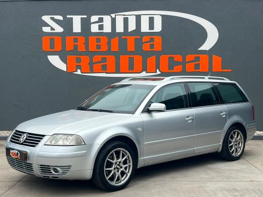 volkswagen-passat-variant-2002-diesel-1896cc