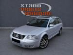 volkswagen-passat-variant-2002-diesel-1896cc