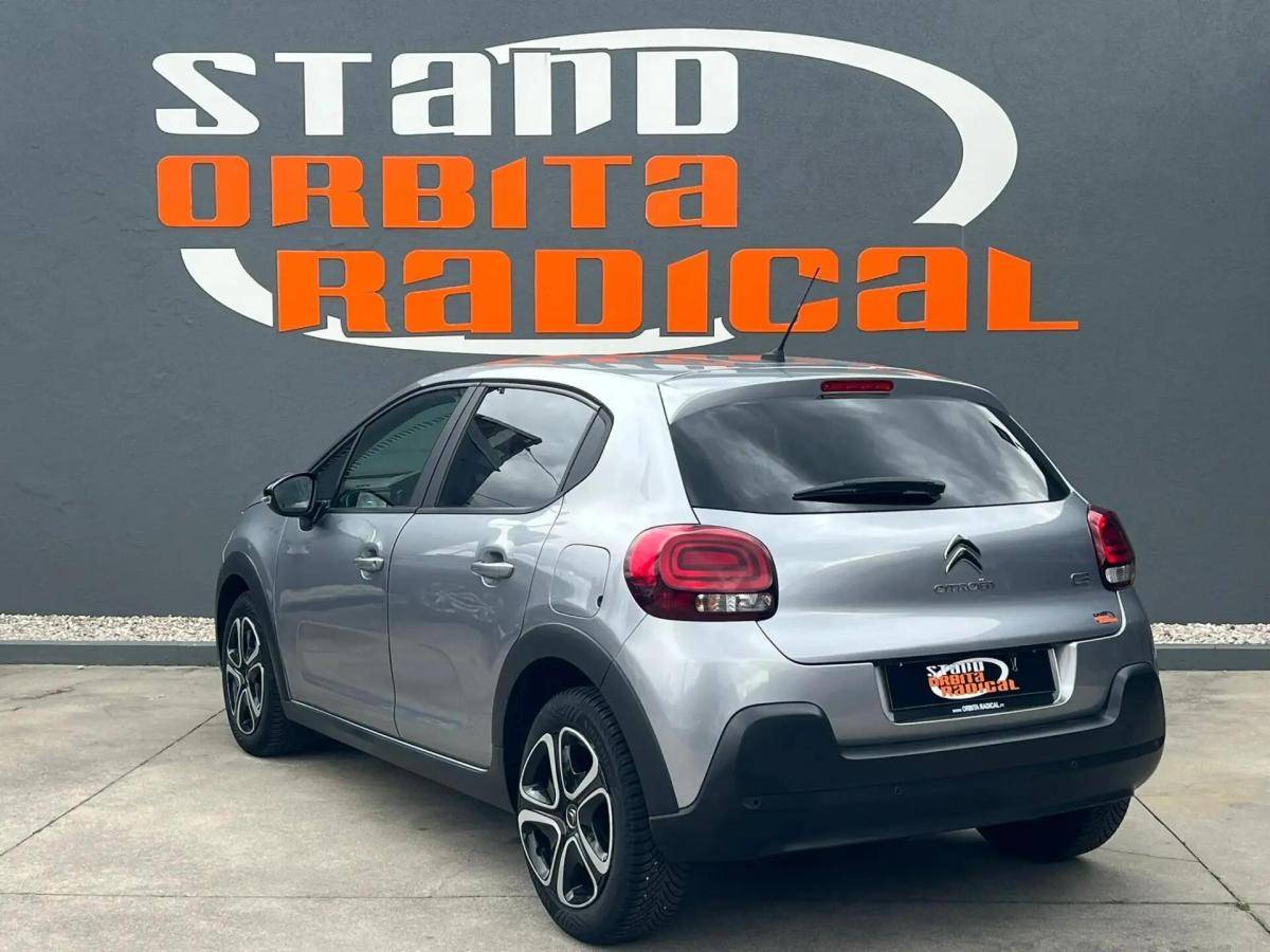 citroen-c3-2021-gasolina-1199cc