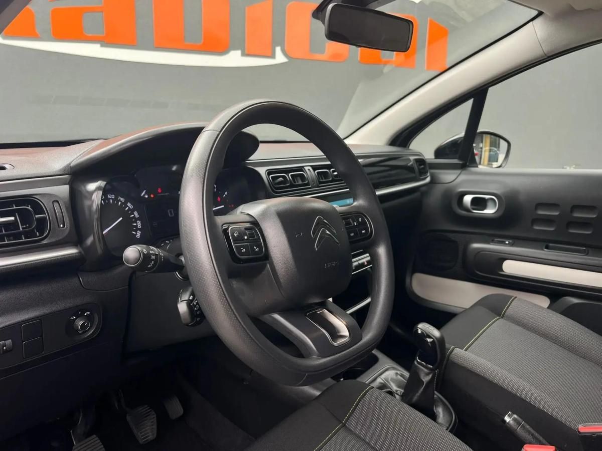 citroen-c3-2021-gasolina-1199cc
