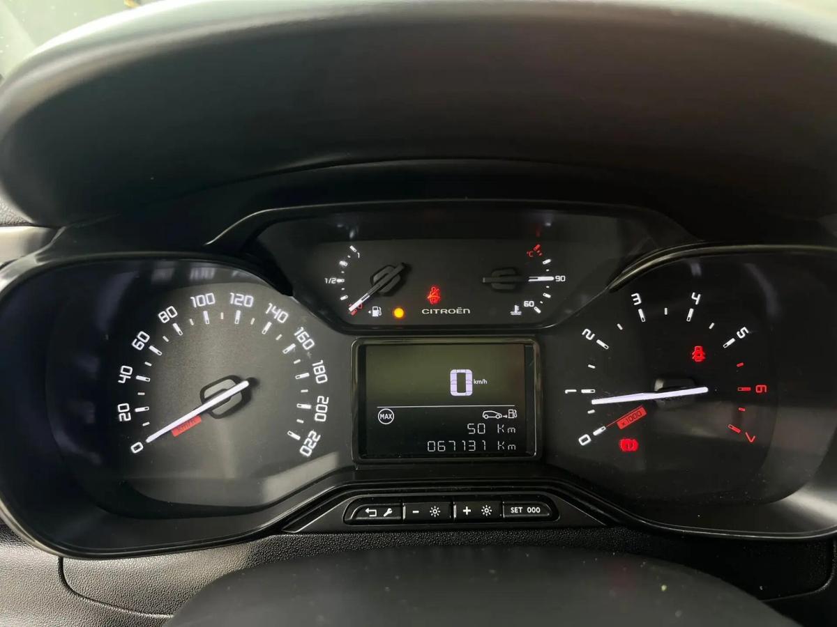 citroen-c3-2021-gasolina-1199cc