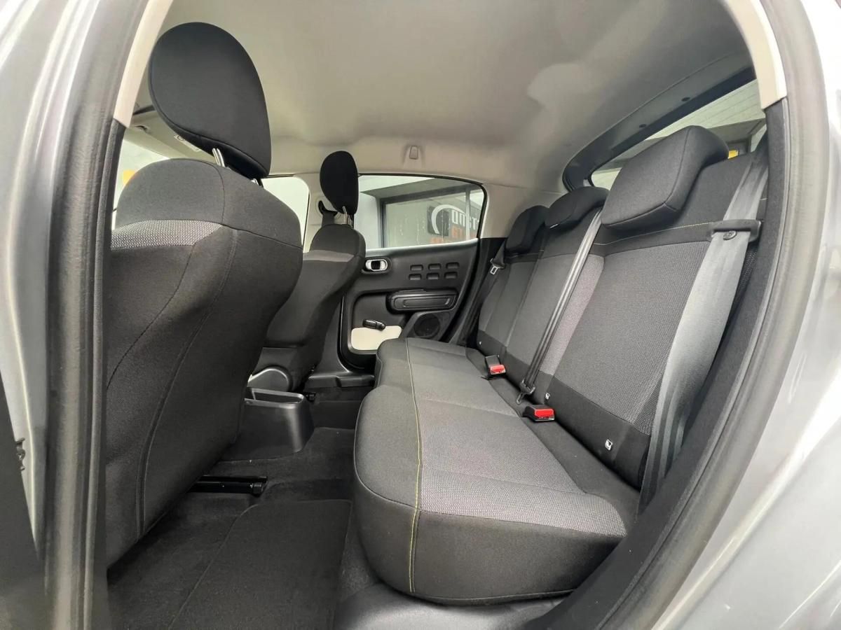 citroen-c3-2021-gasolina-1199cc