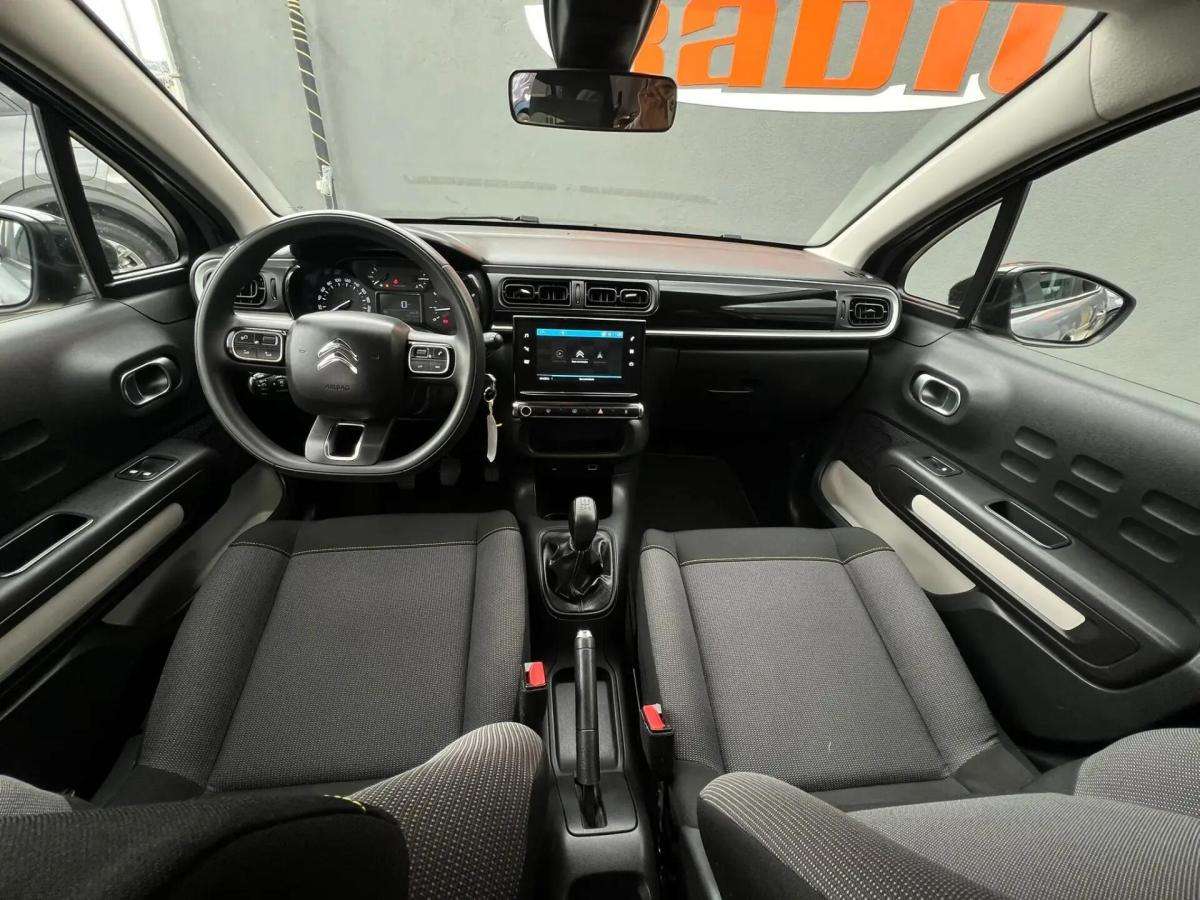 citroen-c3-2021-gasolina-1199cc