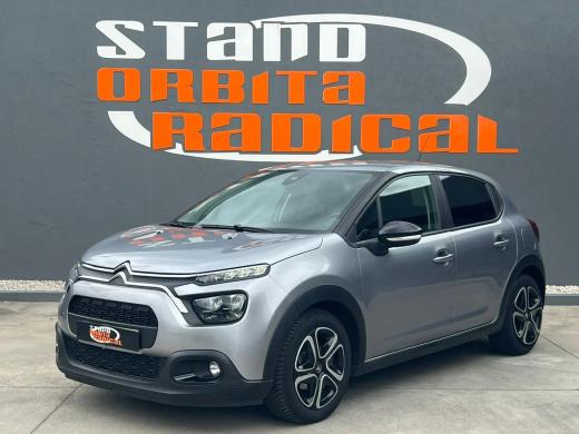 citroen-c3-2021-gasolina-1199cc