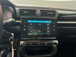 citroen-c3-2021-gasolina-1199cc