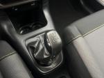 citroen-c3-2021-gasolina-1199cc