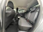 citroen-c3-2021-gasolina-1199cc