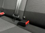 citroen-c3-2021-gasolina-1199cc