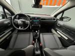 citroen-c3-2021-gasolina-1199cc