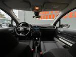 citroen-c3-2021-gasolina-1199cc