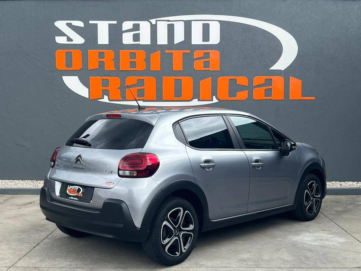 citroen-c3-2021-gasolina-1199cc