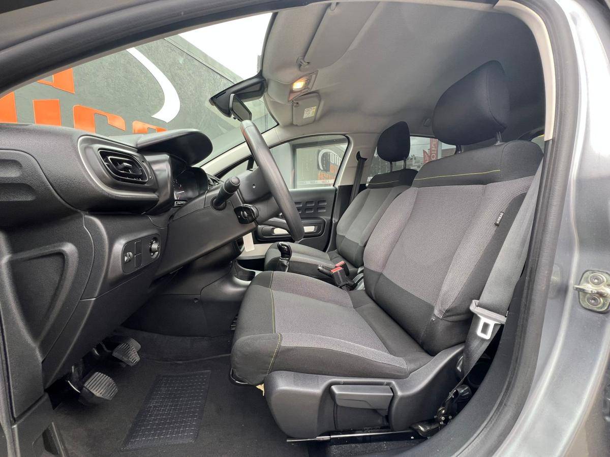 citroen-c3-2021-gasolina-1199cc
