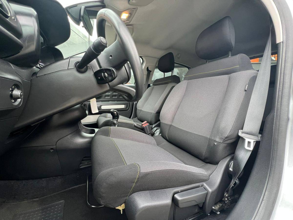 citroen-c3-2021-gasolina-1199cc