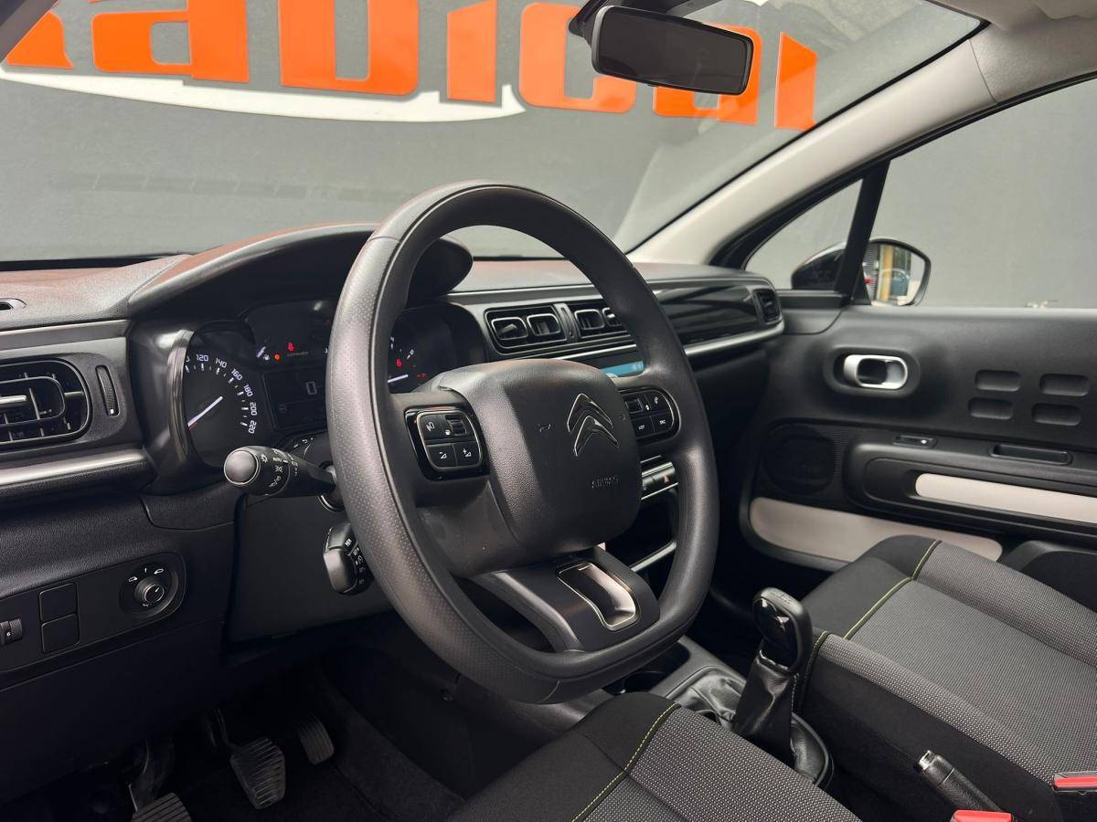 citroen-c3-2021-gasolina-1199cc