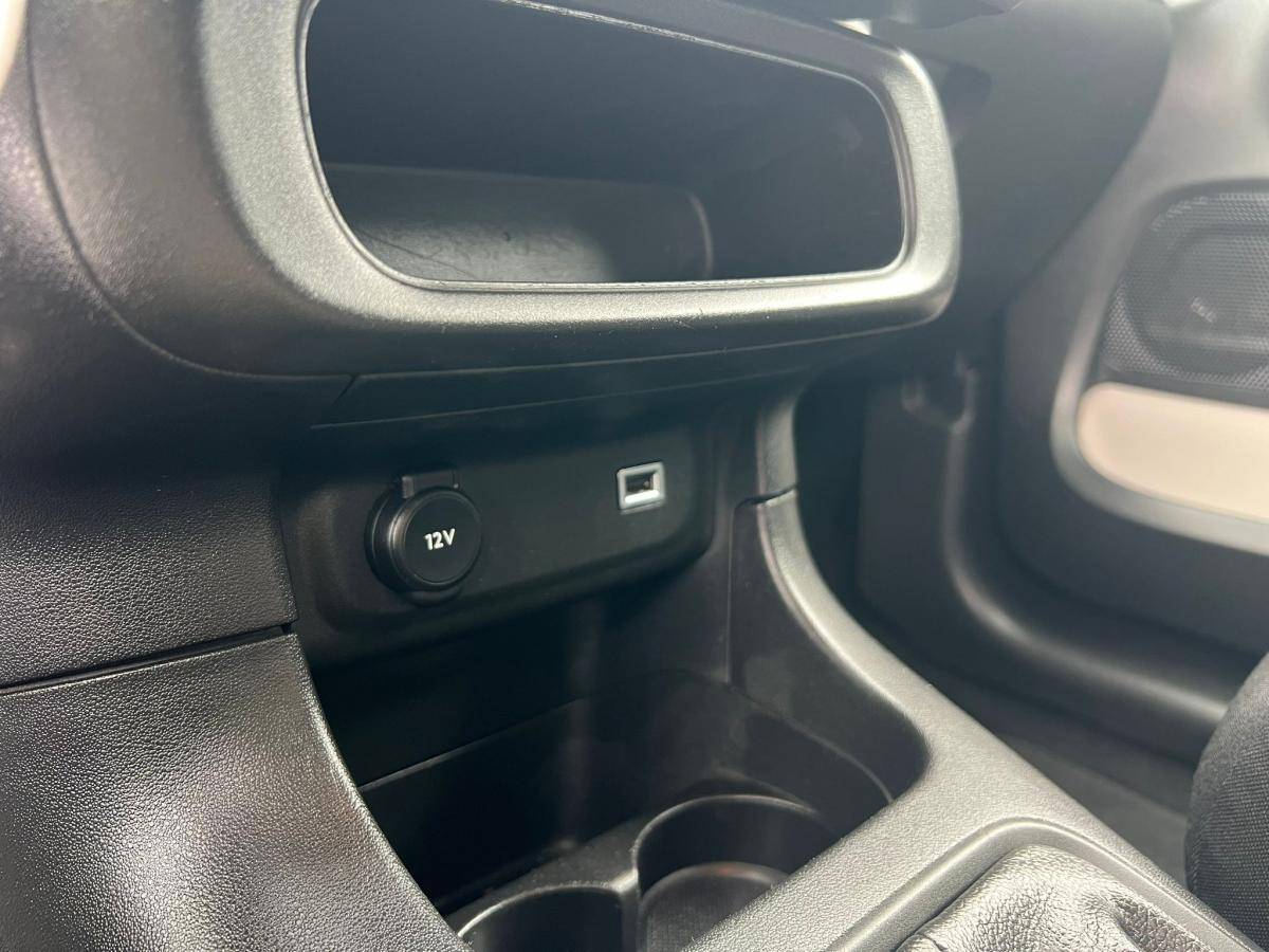 citroen-c3-2021-gasolina-1199cc