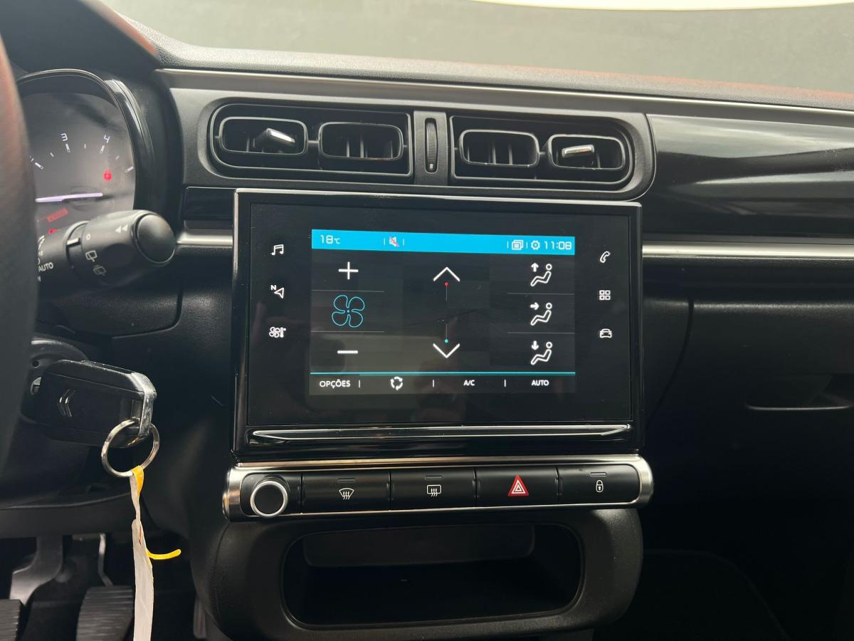 citroen-c3-2021-gasolina-1199cc