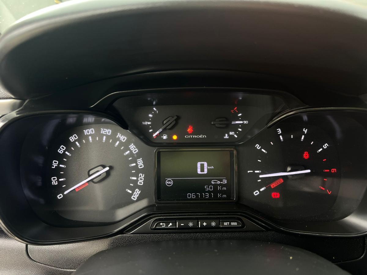citroen-c3-2021-gasolina-1199cc