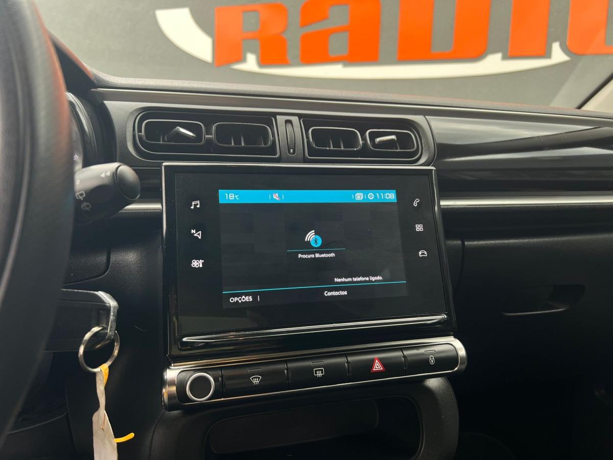 citroen-c3-2021-gasolina-1199cc
