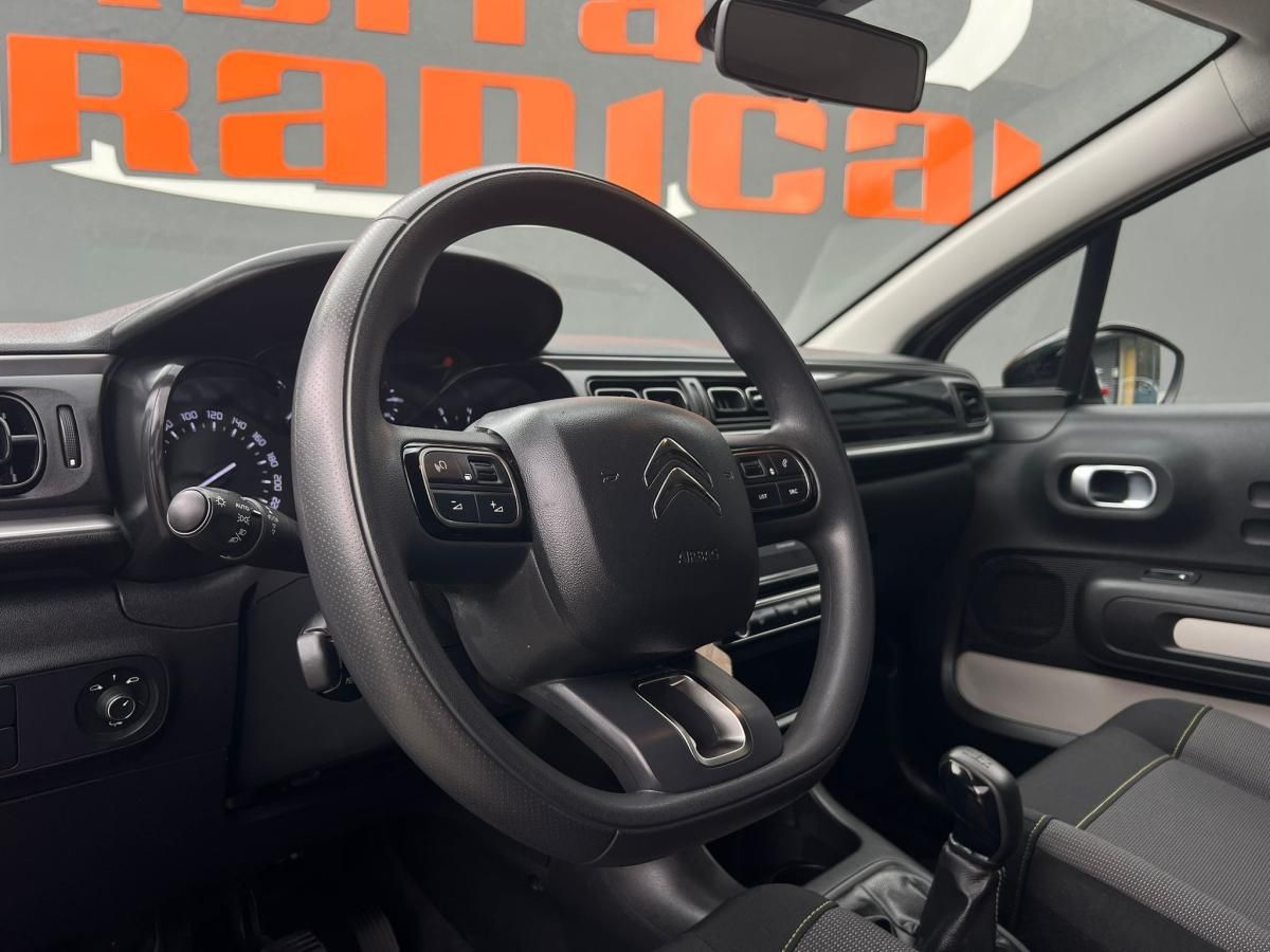 citroen-c3-2021-gasolina-1199cc