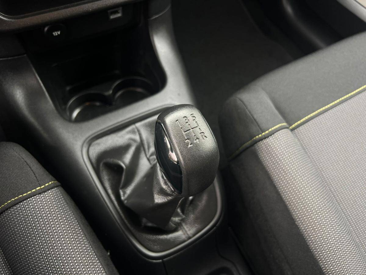 citroen-c3-2021-gasolina-1199cc