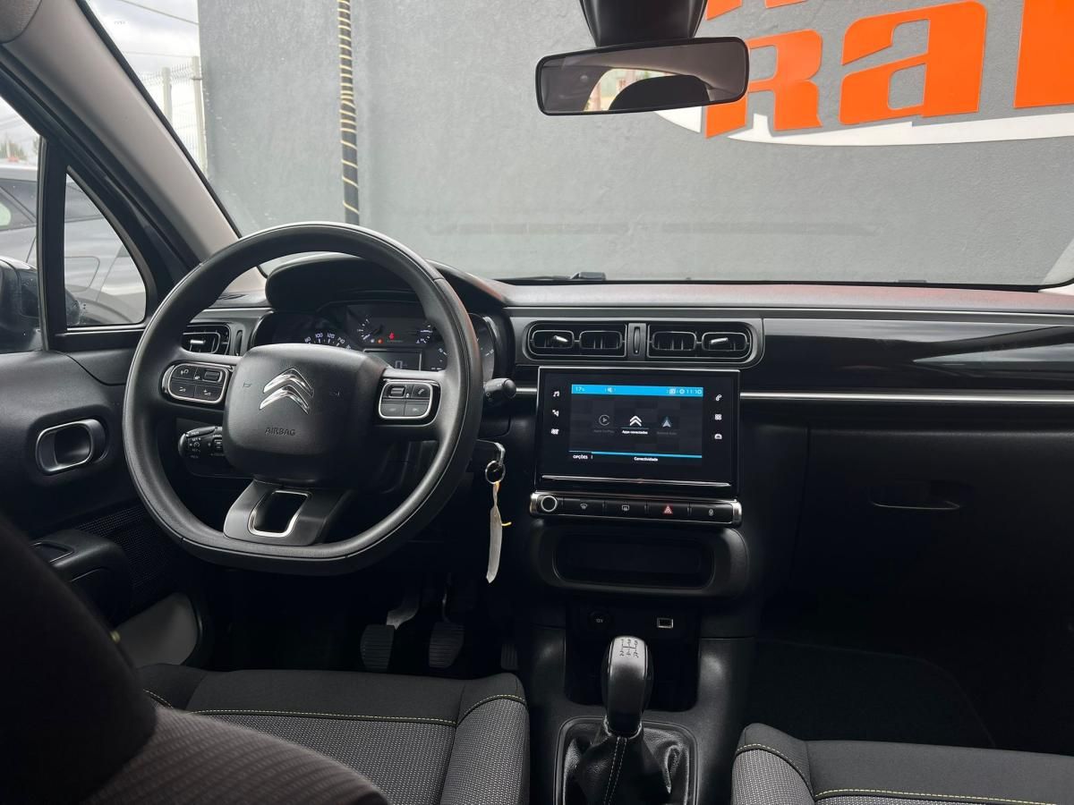 citroen-c3-2021-gasolina-1199cc