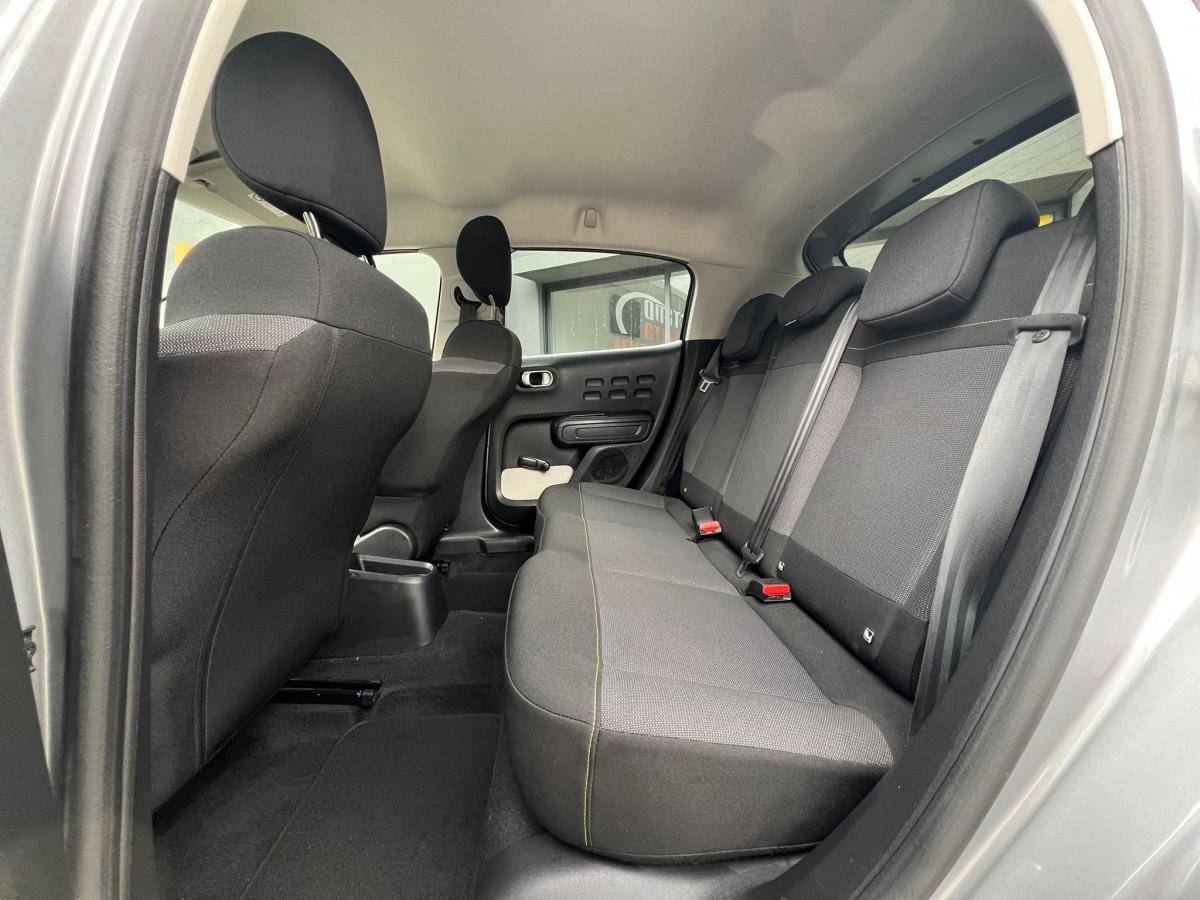 citroen-c3-2021-gasolina-1199cc