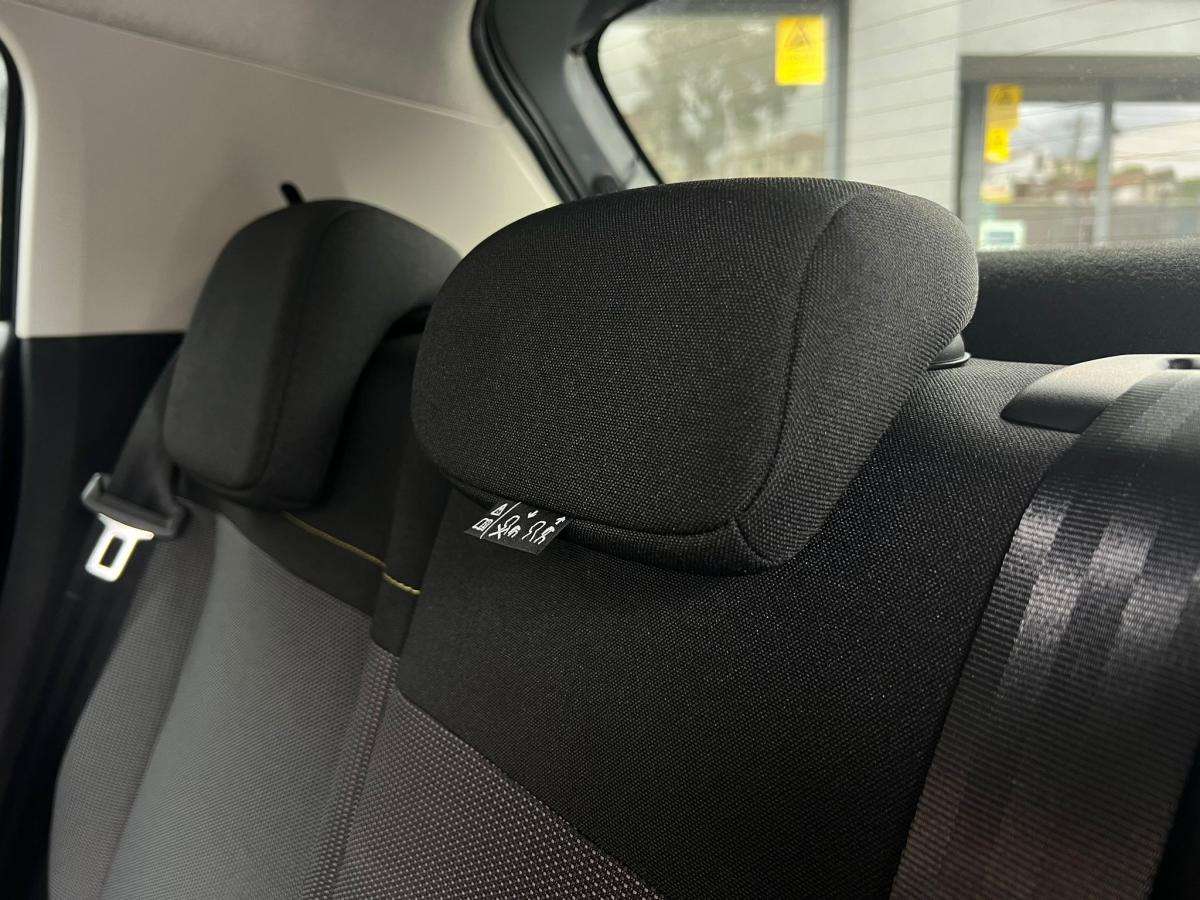 citroen-c3-2021-gasolina-1199cc