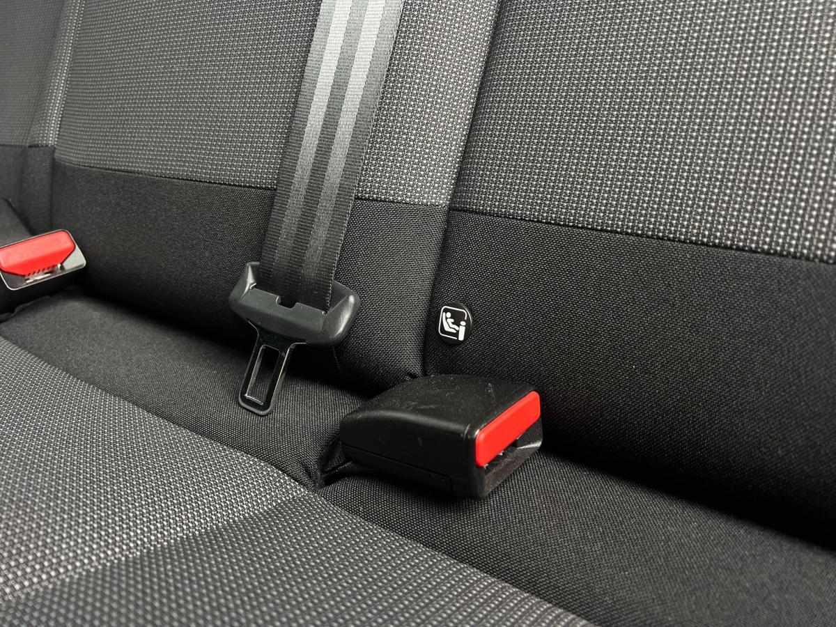 citroen-c3-2021-gasolina-1199cc